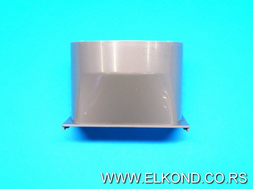 PRIKLJUČAK CEVI KLIMA UREĐAJA KAM26NF0PDHKY