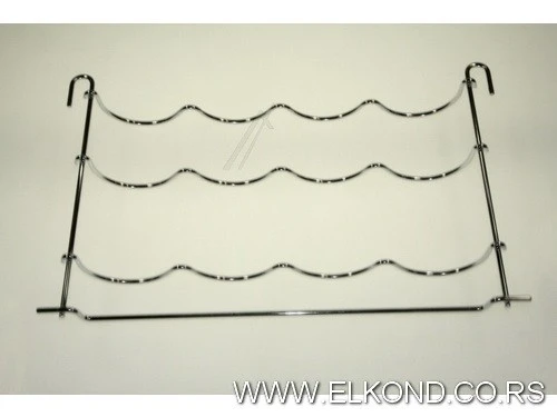 NOSAČ FLAŠE RASHLADE H54 ne - alt 308429