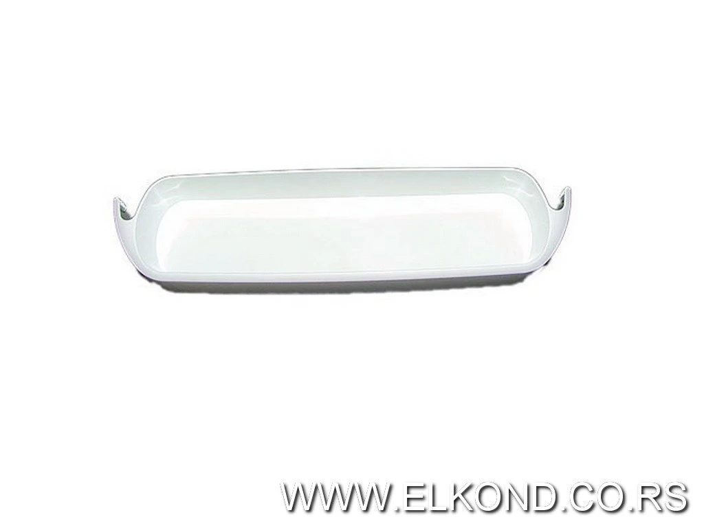 POLICA FRIŽIDERA 2246089037