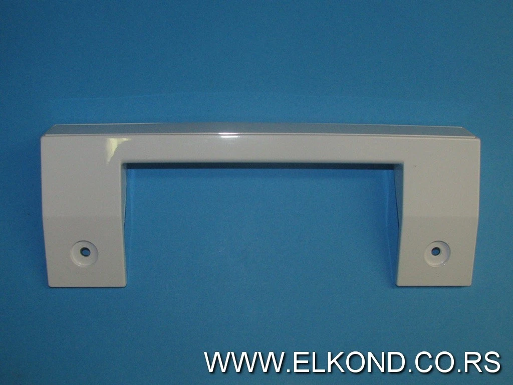 RUČKA FRIŽIDERA RK6191AW