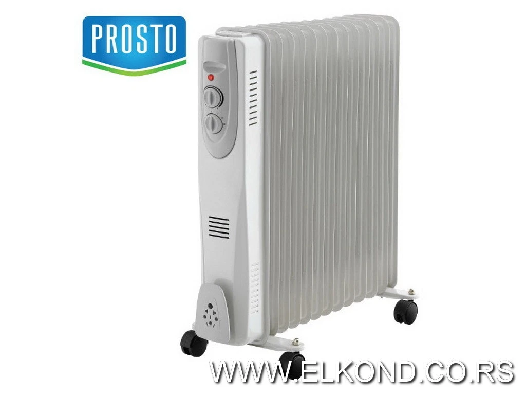 **KOMBINOVANI ŠPORET GK6C61XC 740775 GORENJE