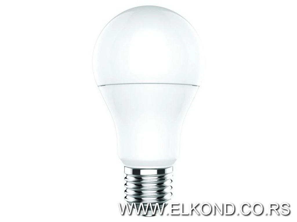 LED SIJALICA  7W E27 3000K 170-240V MITEA