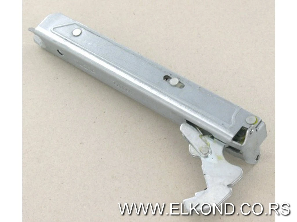 ŠARKA VRATA RERNE BO7120ABR ALT:228861