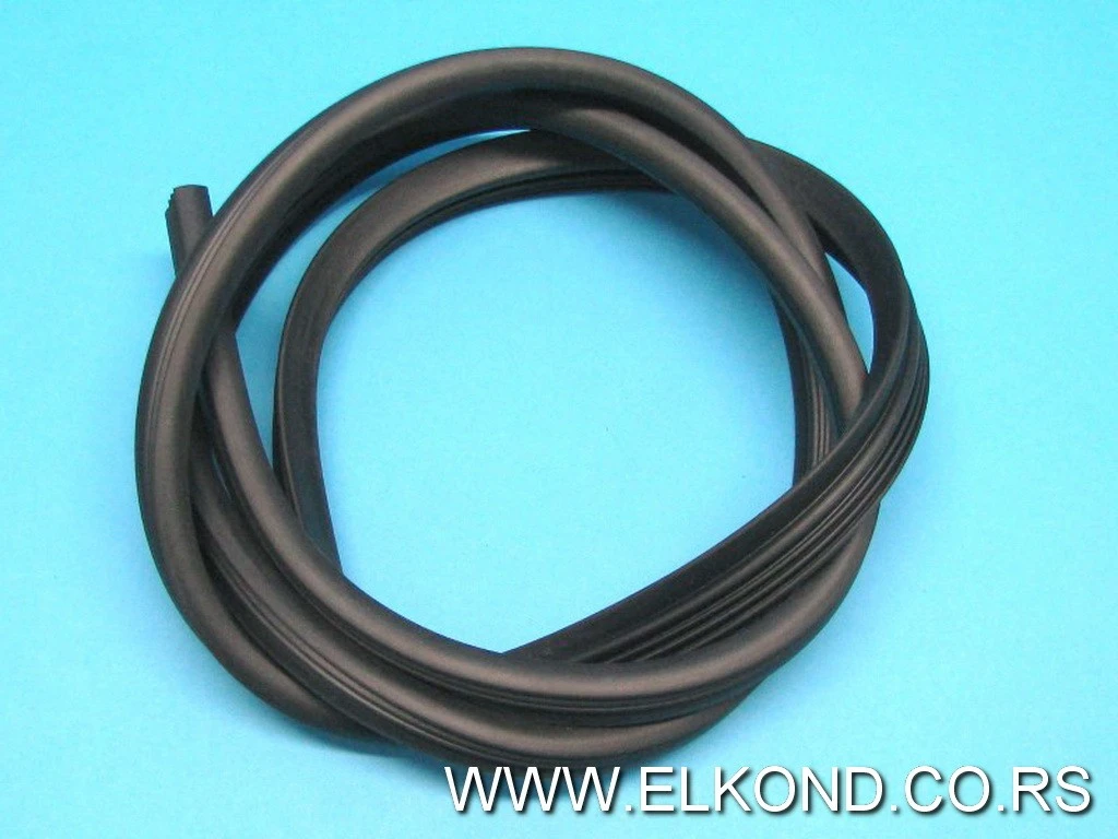 ZAPTIVAČ VRATA SUDO MAŠINE GS61110XC