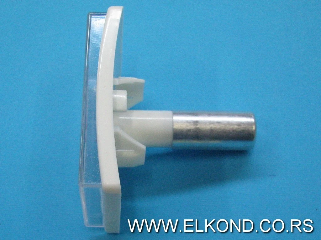 TERMOMETAR BOJLERA BT218C3