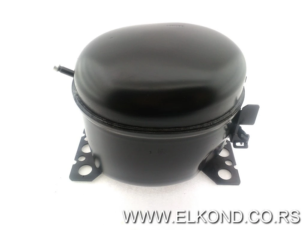 KOMPRESOR DANFOS TLY-4KK2  R600