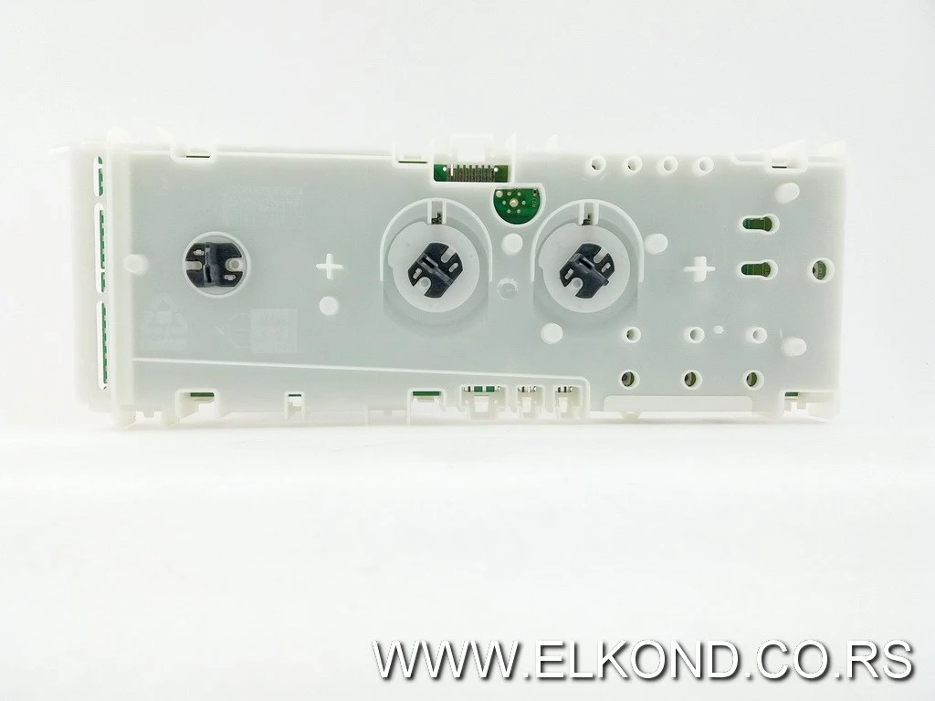 ELEKTRONIKA WT51062
