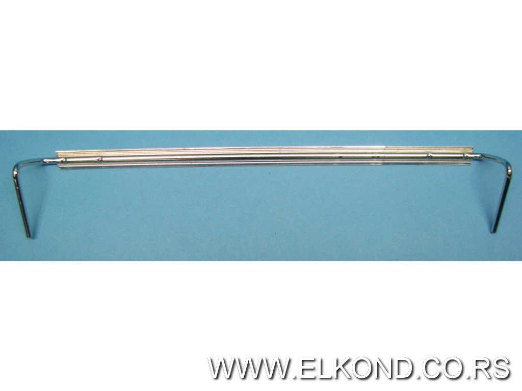 DRŽAČ FLASE FRIŽIDERA R4091AW