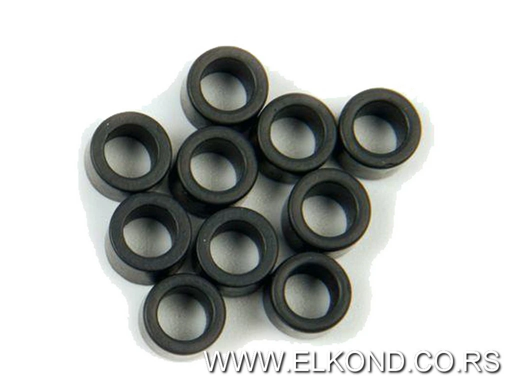 TEFLONSKA GUMICA SET ZA CREVA WIGAM 14020071001