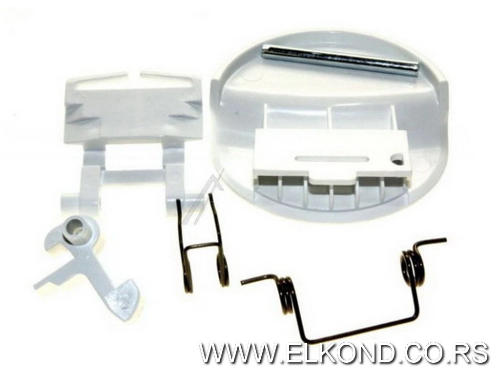 BRAVICA VEŠ MAŠINE ARDO 139AK11 / 719004100