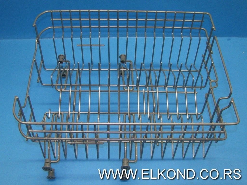 KOŠARA SUDOMAŠINE GORENJE GS50010W GORNJA