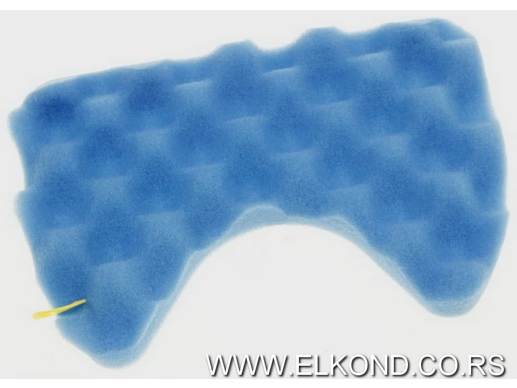 FILTER USISIVAČA SAMSUNG DJ97-01159B/DJ97-01159A