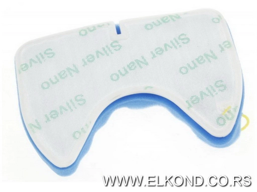 FILTER USISIVAČA SAMSUNG DJ97-01159B/DJ97-01159A