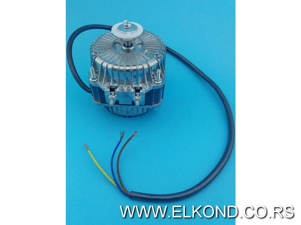 VENTILATOR RASHLADE 16 W ARTICO