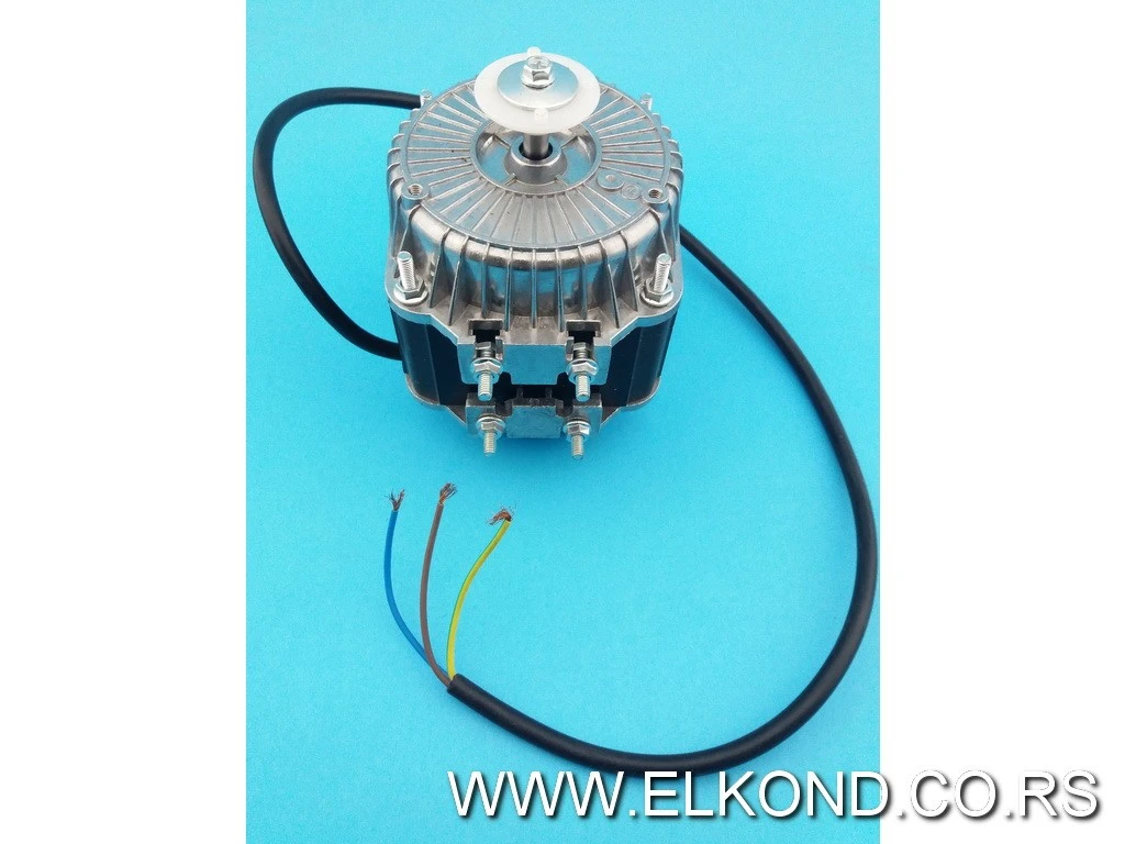 VENTILATOR RASHLADE 25W ARTICO