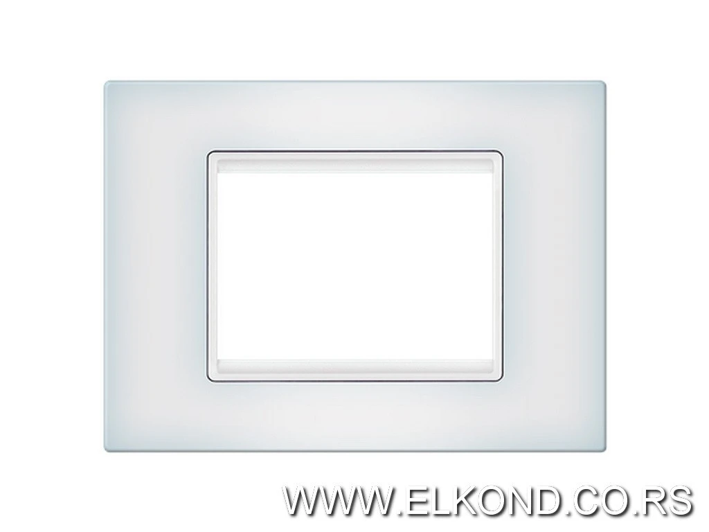 PRIRUBNICA 1M SA VILJCIMA EXPERIENCE ALC.71101