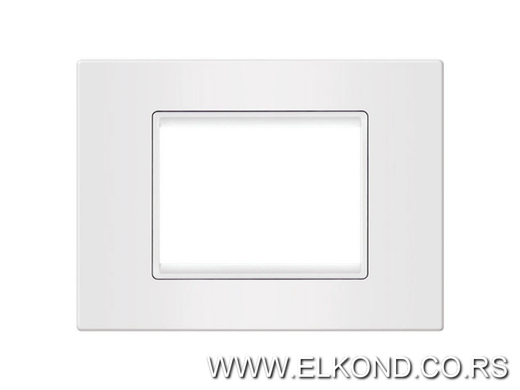 PRIRUBNICA 4M SA VILJCIMA EXPERIENCE ALC.71004