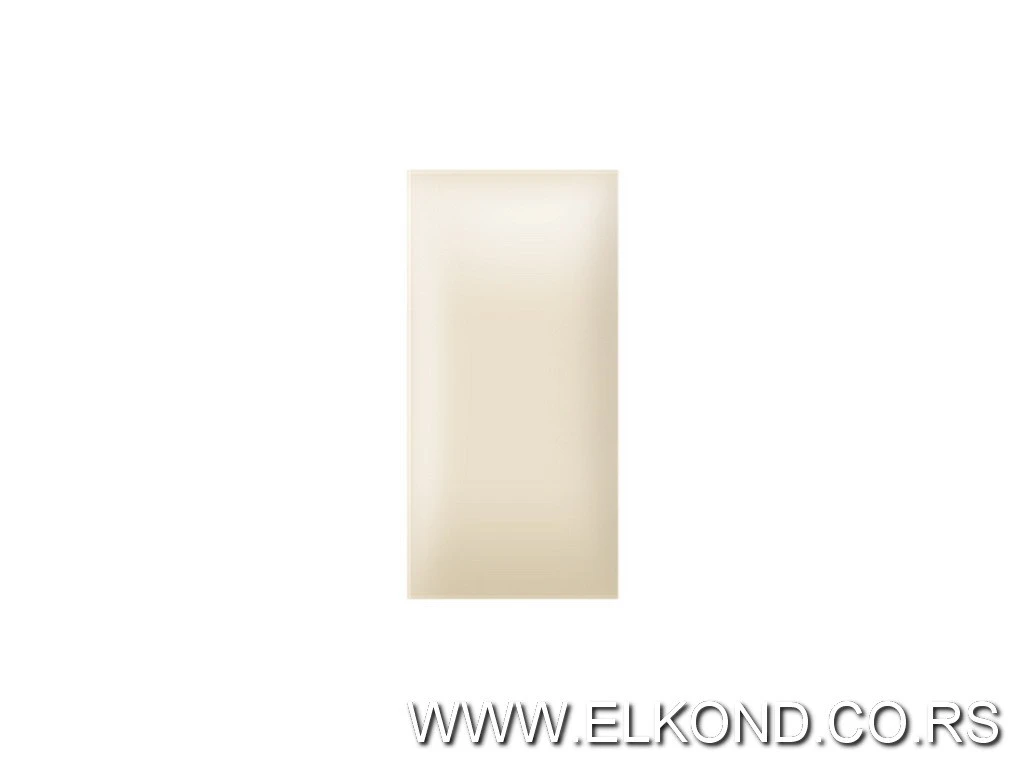 TASTER 1M SA INDIKATOROM BELI A-C.73201.0  EXPE