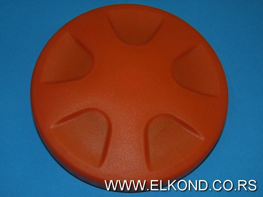 TOČKIĆ USISIVAČA VC2000WF