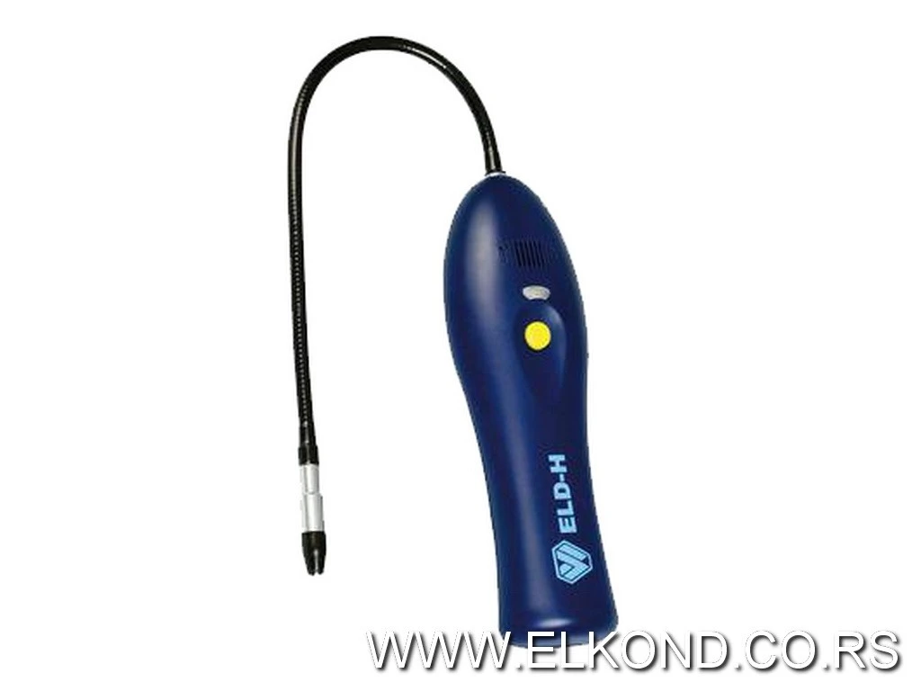 DETEKTOR CURENJA GASA ELD-H WIGAM AUTOMATSKI