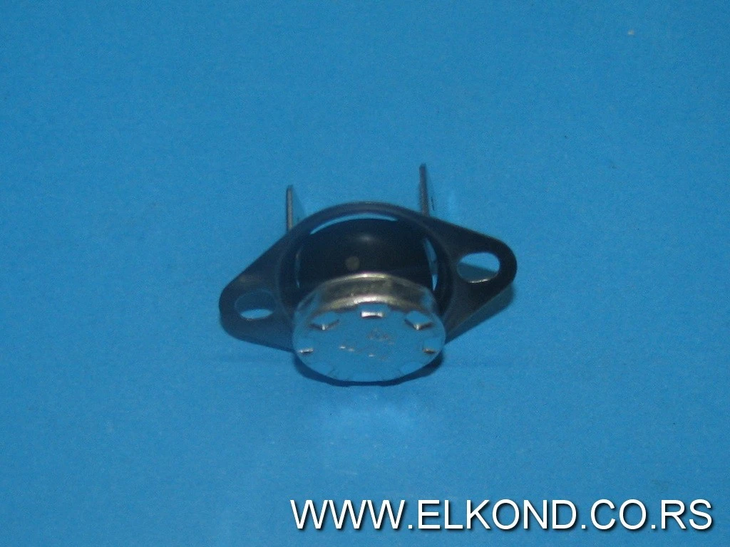 TERMOSTAT SIGURNOSNI RERNE K51102AW