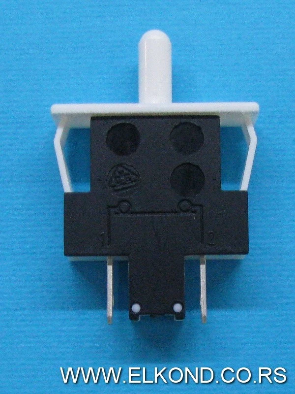 PREKIDAČ SIJALICE ZAMRZIVAČA GORENJE F6241W