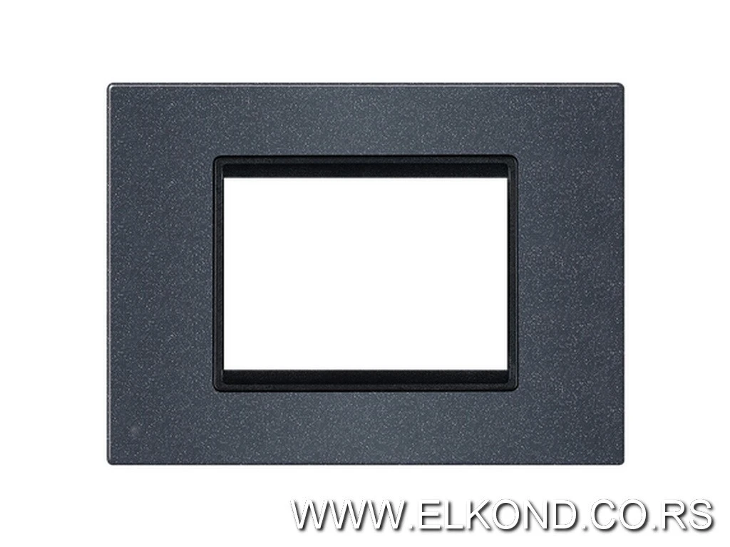 PRIRUBNICA 2M/3M SA VILJCIMA EXPERIENCE ALC.71123