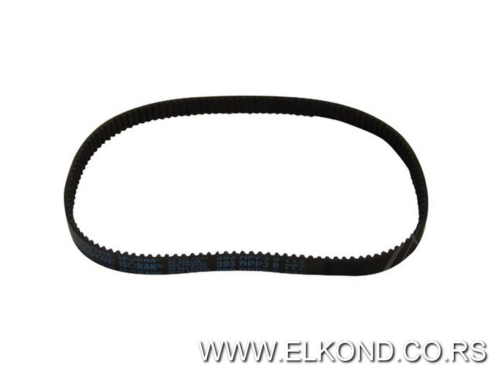 REMEN MINI PEKARE BRAUN 67002510