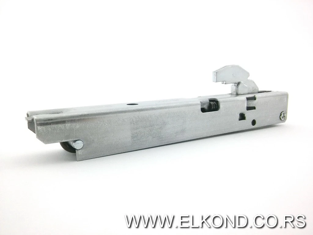 ŠARKA VRATA RERNE RADE KONČAR