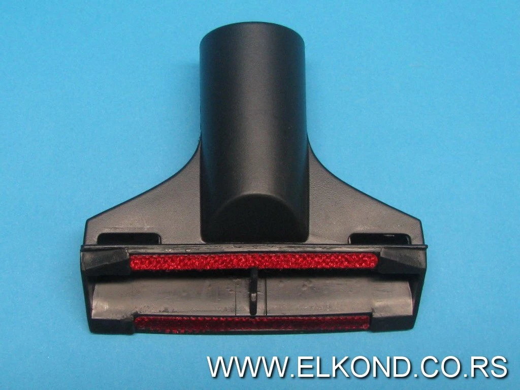 ČETKA USISIVAČA MALA VCK1802WF