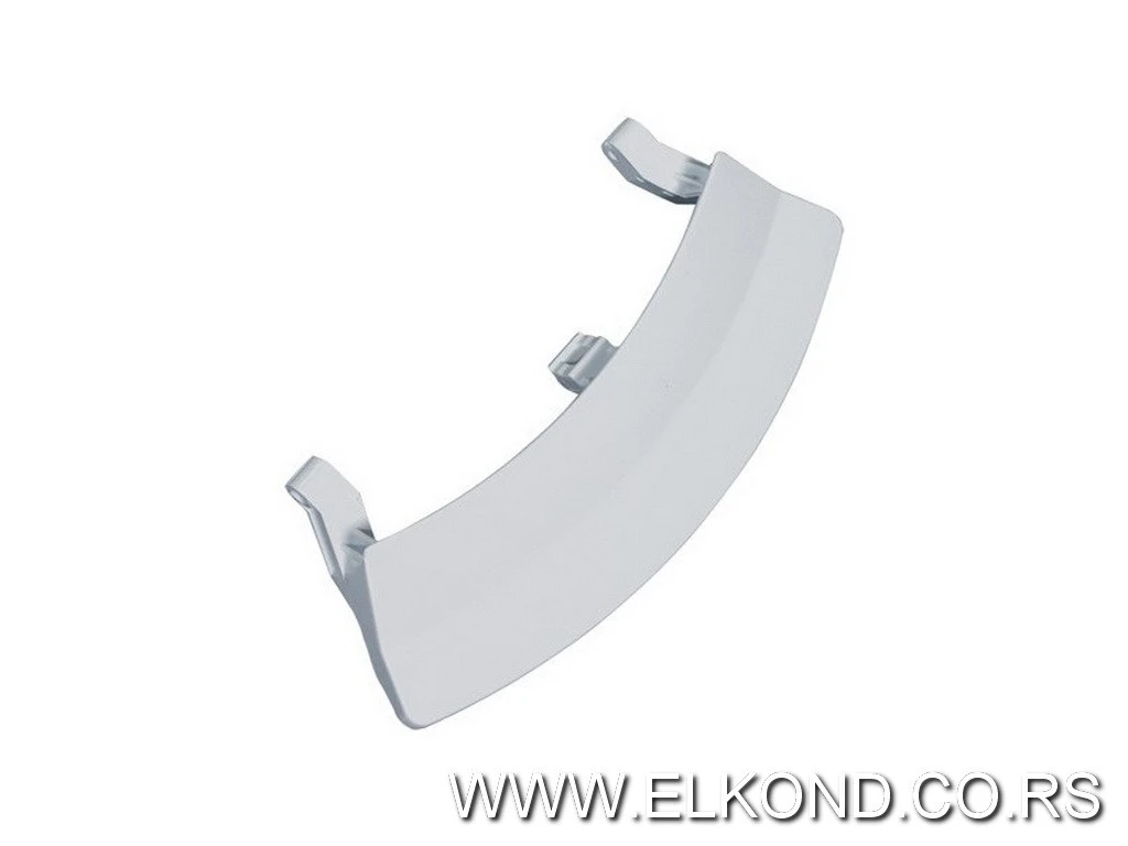 BRAVICA VEŠ MAŠINE VESTEL 42023901