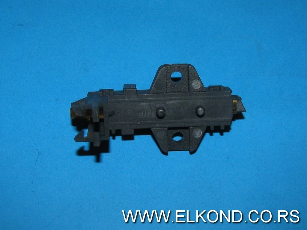 UGLJENA ČETKICA VEŠ MAŠINE GORENJE WELLING 15G1