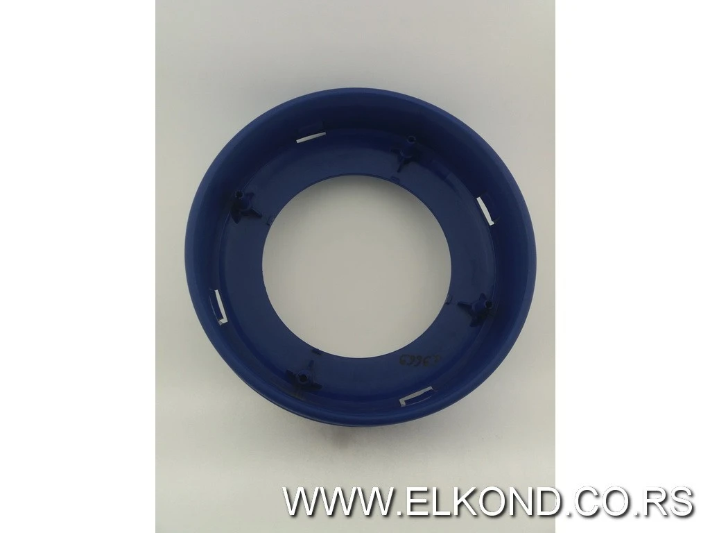 POSTOLJE USISIVAČA AQUA 1500