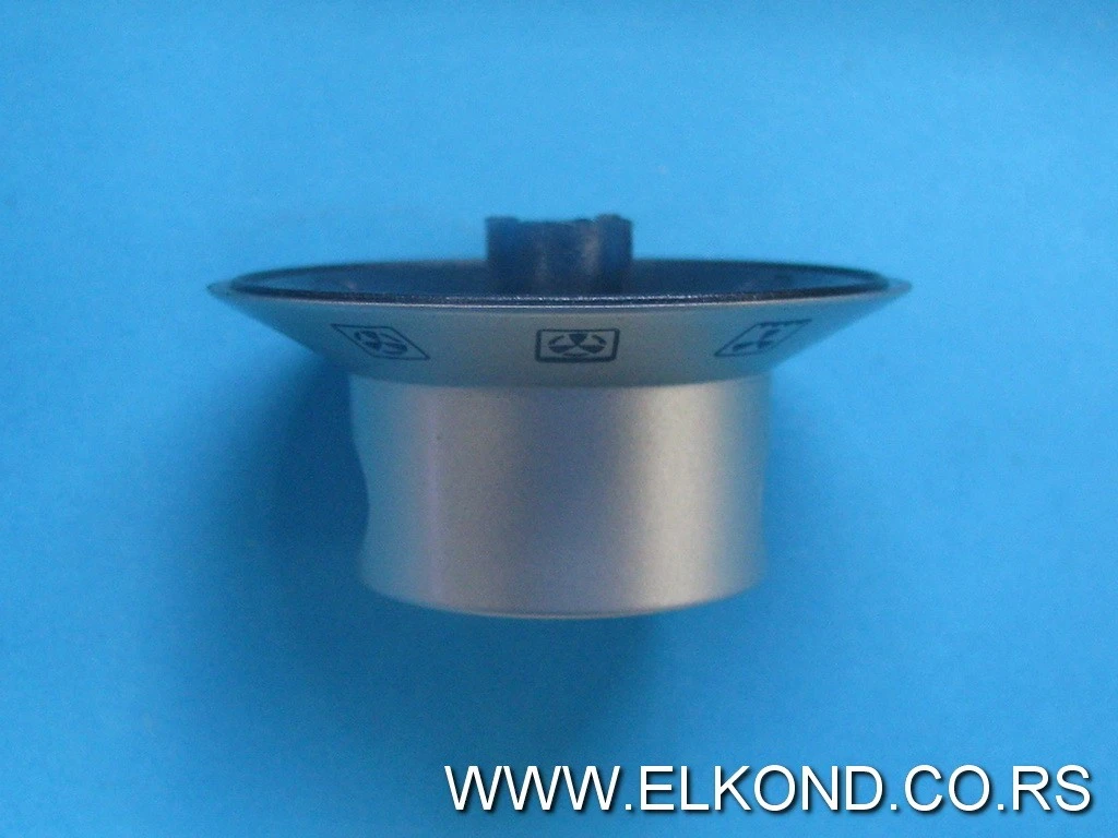 DUGME RERNE FUNKCIJE EC772E