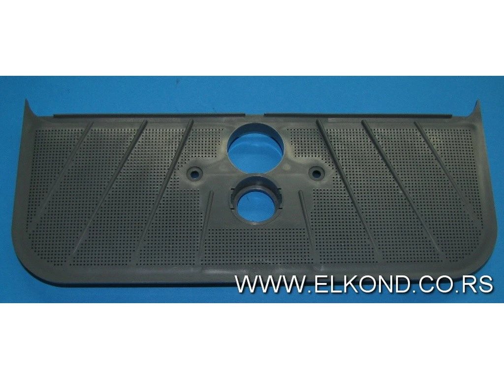 FILTER SUDOMAŠINE GORENJE GS62214W
