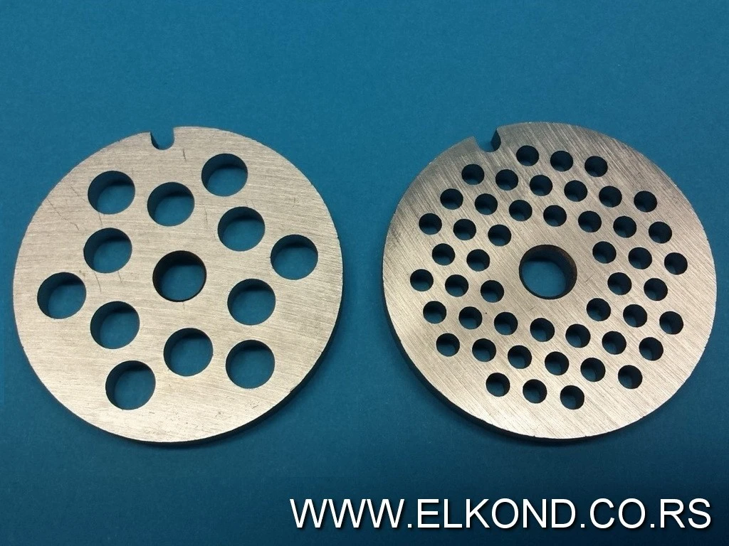 PLOČA REZNE SET MG1800W