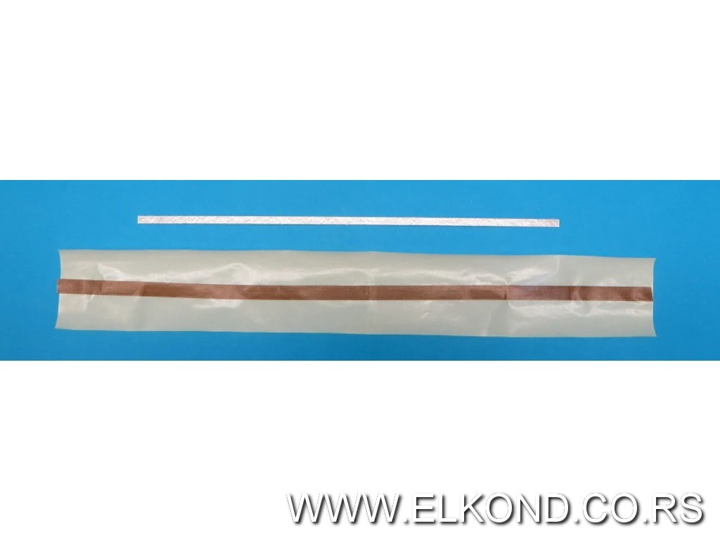 TRAKA ZA LEPLJENJE VS110W