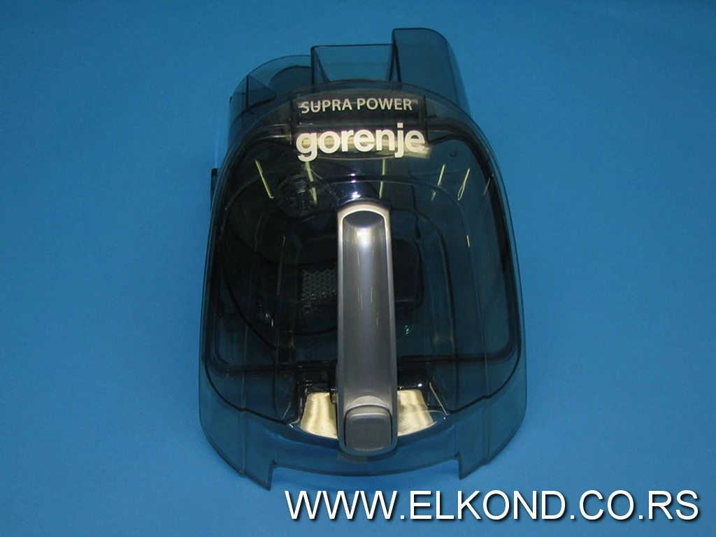 POSUDA SMETI USISIVAČA VC2303RCYIV