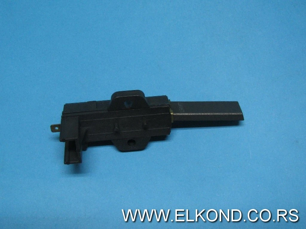 UGLJENA ČETKICA VEŠ MAŠINE GORENJE WELLING 54G1