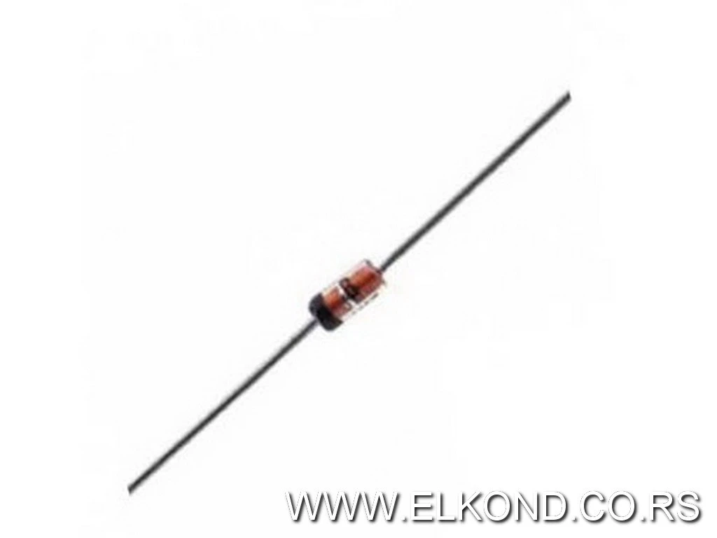 DIODA ZPY 12V