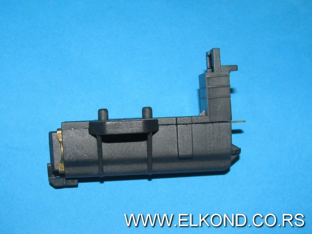 UGLJENA ČETKICA VEŠ MAŠINE GORENJE WELLING 40G1