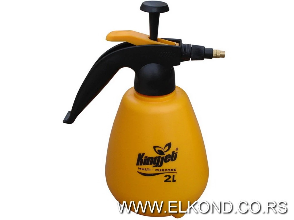 PRSKALICA 2.0 LIT SA PUMPOM  ne