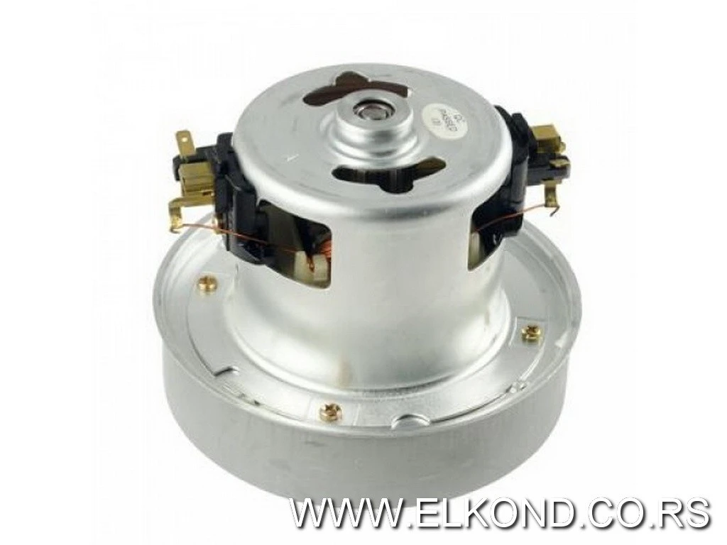 MOTOR USISIVAČA VCK1400EA