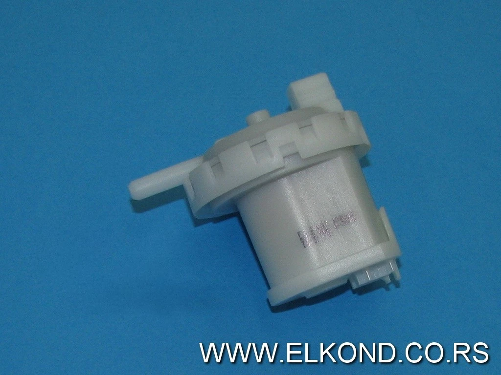 HUBA SENZOR VEŠ MAŠINE WA83149