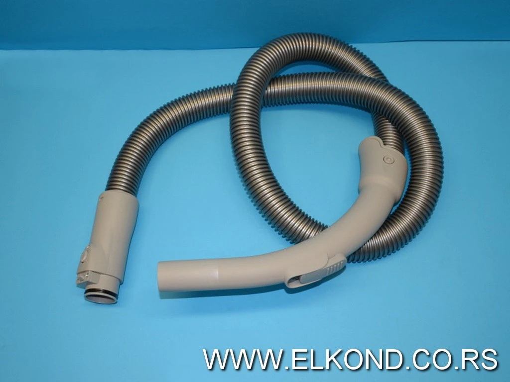 CREVO GIBLJIVO USISIVAČA VCK1801