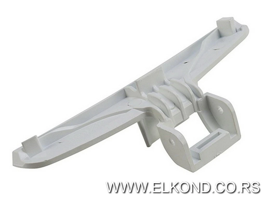 BRAVICA VEŠ MAŠINE SAMSUNG DC64-01524B