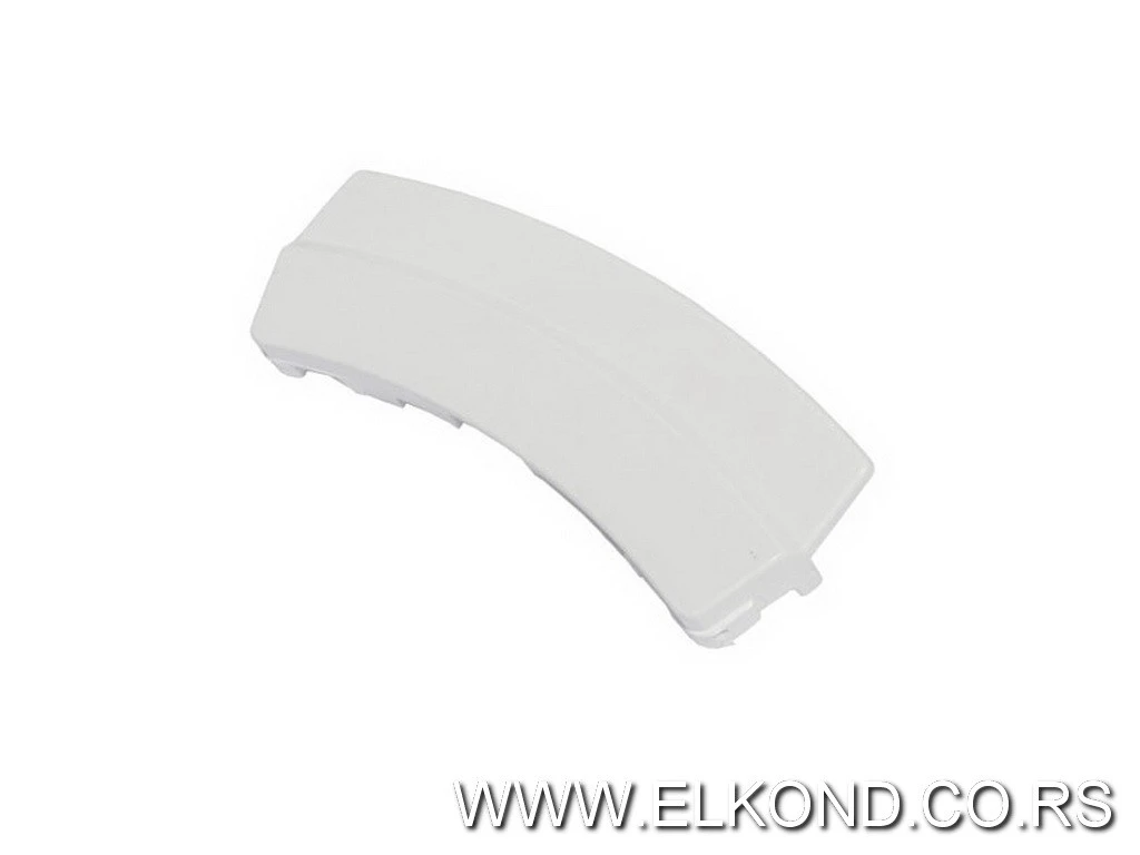 BRAVICA VEŠ MAŠINE SAMSUNG DC97-09760A DC64-00773B