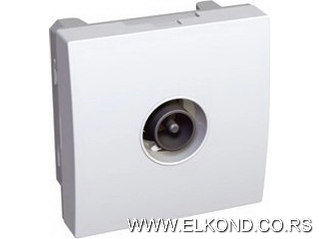 PRIKLJUČAK TV SCHNEIDER ALB45311