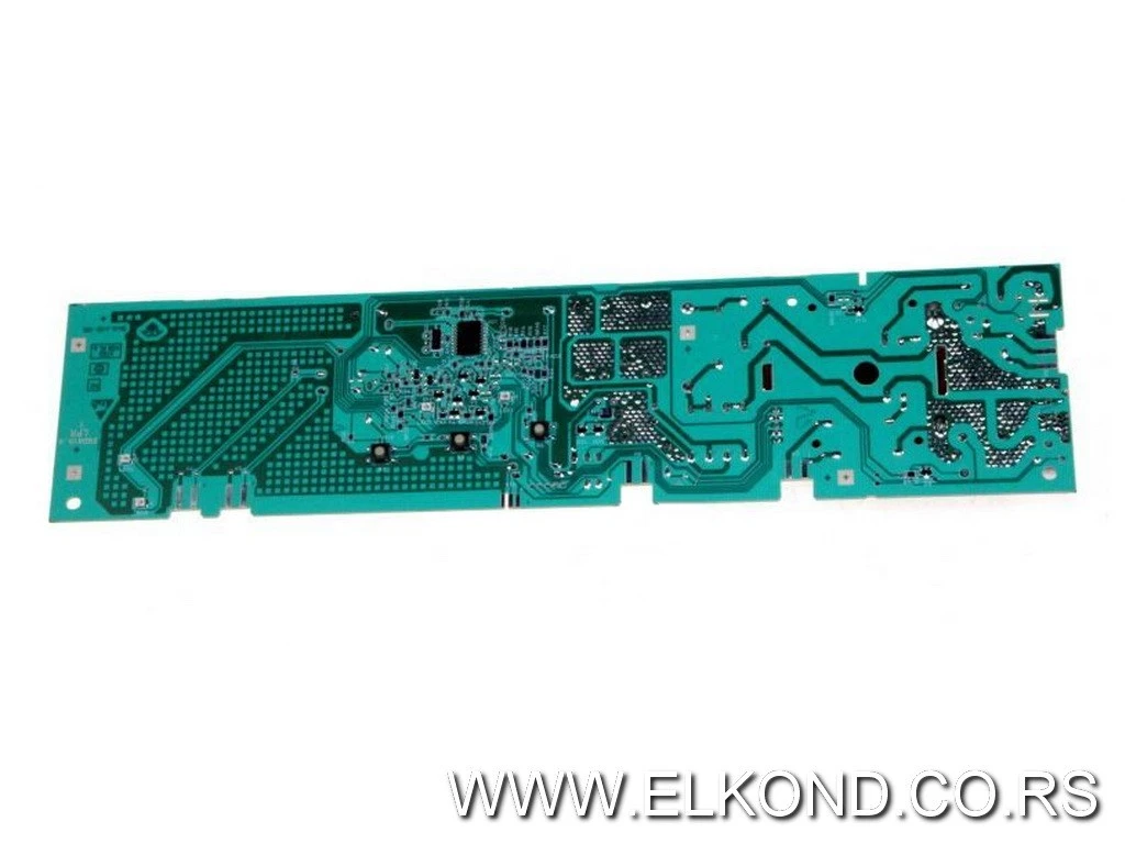 ELEKTRONIKA SUŠARE SP/O PG1 EGO D61112