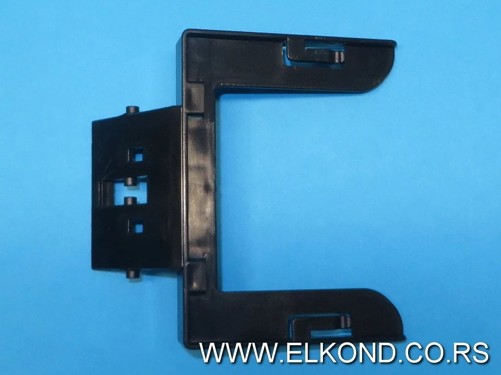 NOSAČ KESE USISIVAČA VC2221DIPP